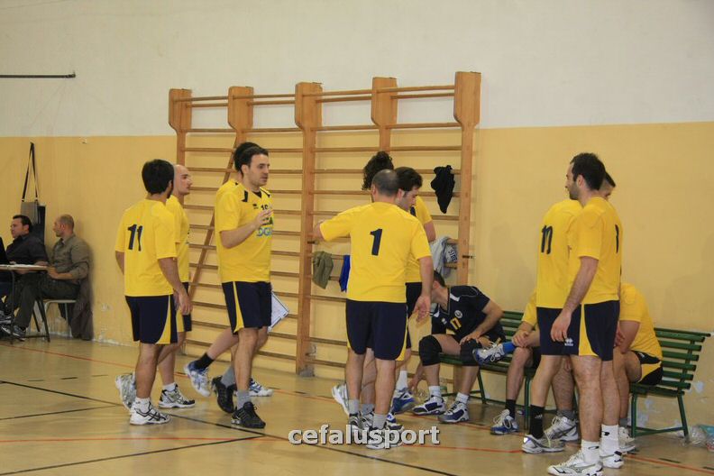 110515 event 216_tn.jpg